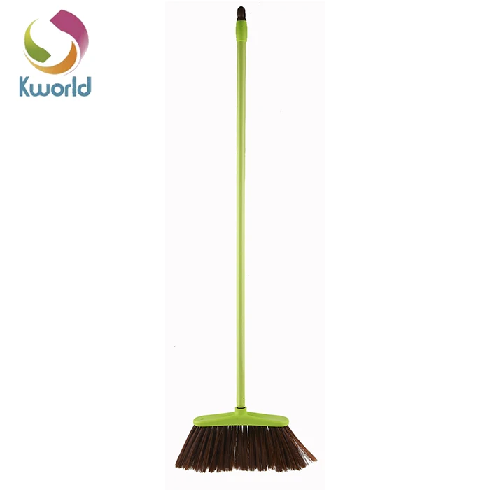 Factory Directly Provide Good Reputation Factory Price Broom Specification