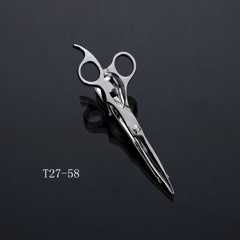 new release Factory directly supply For Men Styliest design mens tie pin tie bars tie clip