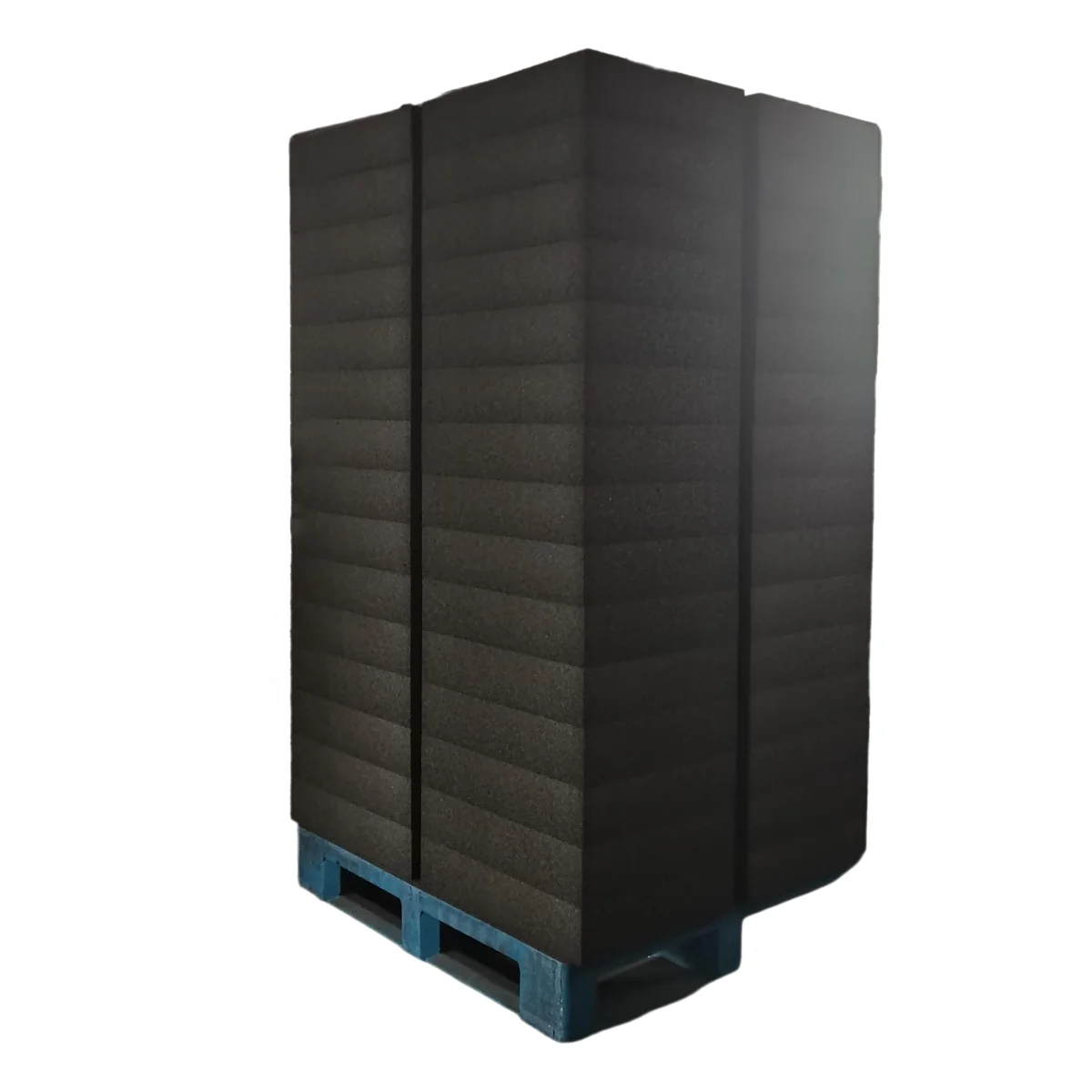 brand new material Board Thermal Insulation Extruded Polystyrene Foam Board for Walls and Exteriors China