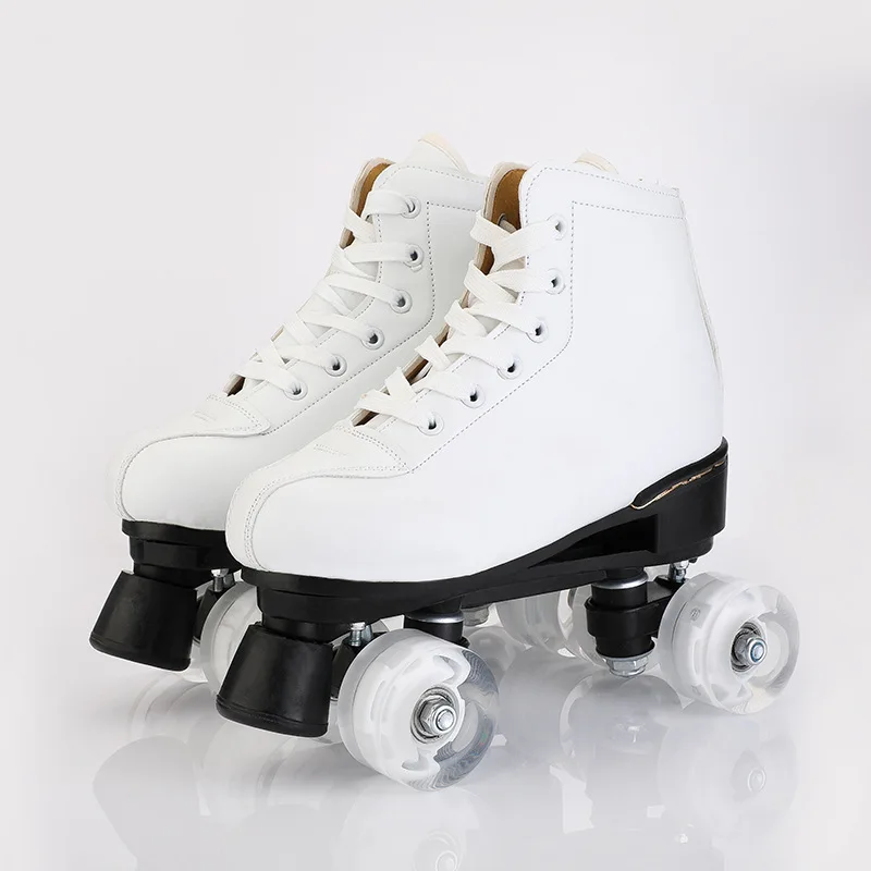 Wholesale Roller Skates  Sale Inline Skate  Can  Selling On Amazon Cheap Roller Skates