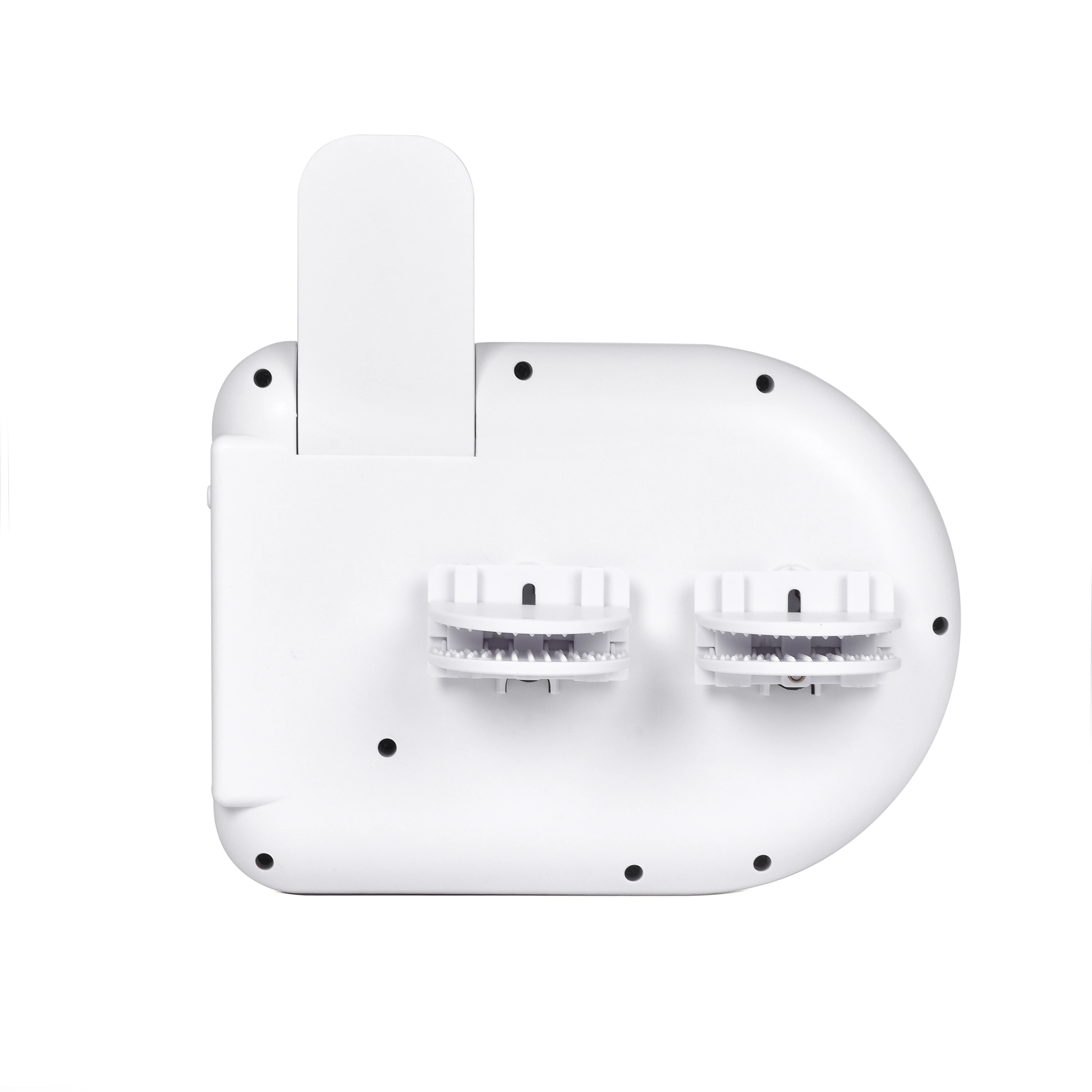 Dogness cam treat mini robot app control cat laser speaker voice interaction dog pet food dispenser crate toy