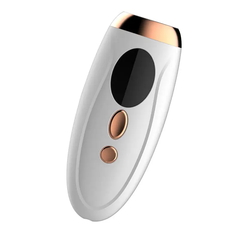 2022 Products Laser IPL Powerful Remove Permanently Remover Home Use Hair Removal Permanent