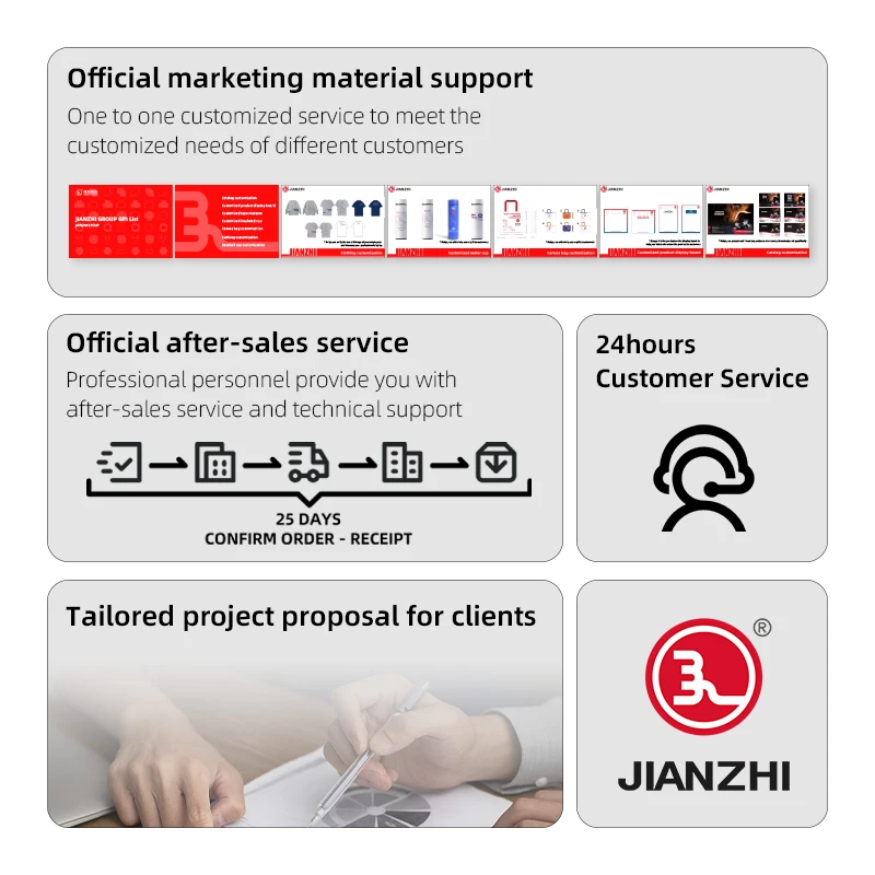 Jianzhi g i malleable iron pipe fitting key clamp pipe socket pipe iron fittings