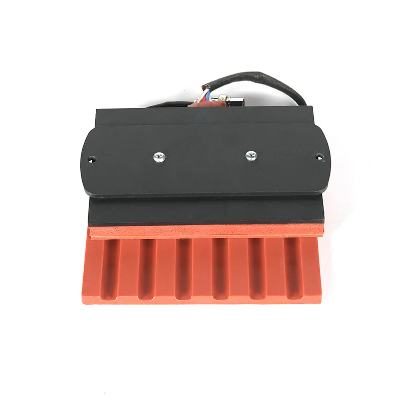 Easysub combo multifunctional 12*15  High Pressure T-Shirt Printing sublimation Machine  8 in 1 Heat Press Machine