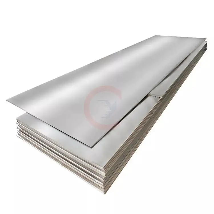 Aluminum Plate Price Per Kg 5x10 Aluminum Sheet Aluminum Sheet for Boat