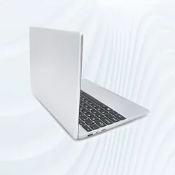 14.1 inch Best Price Cheapest Laptops Computer Online Support Customization