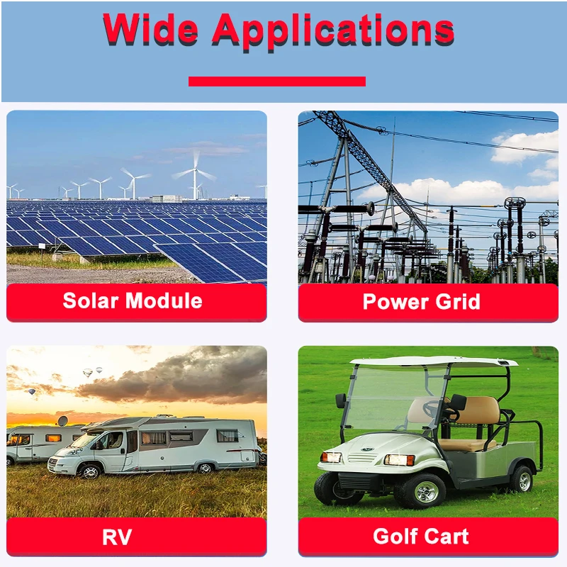 Blade Battery08011.jpg