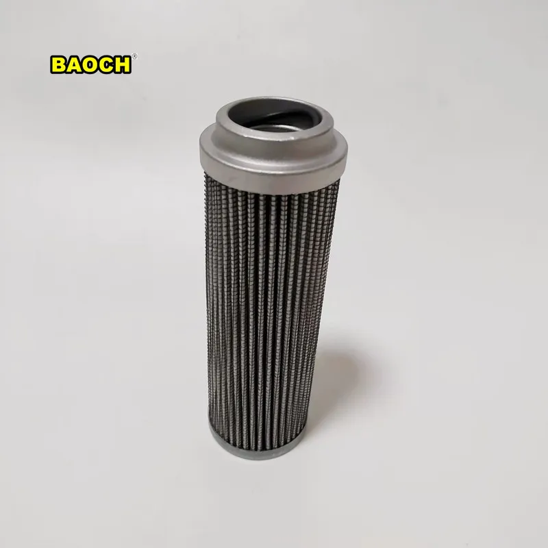 BAOCH Гидравлический масляный фильтр 40050400240 H-89060 H89060 400504-00240