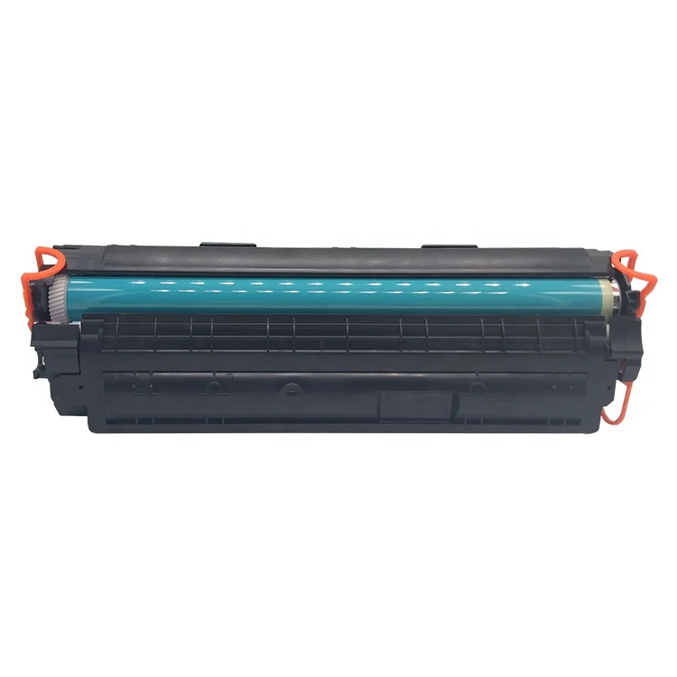 285A 85A 435A 436A Universal Printer Toner Cartridge For HP LJ Printer P1100 P1102 P1005 P1006 P1505