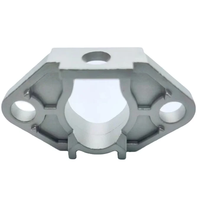 High quality Custom Cast Iron Foundry Grey Iron Casting Sand Casting