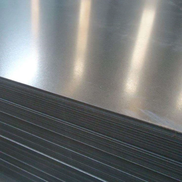 Galvanized steel price per ton galvanized steel coil z275
