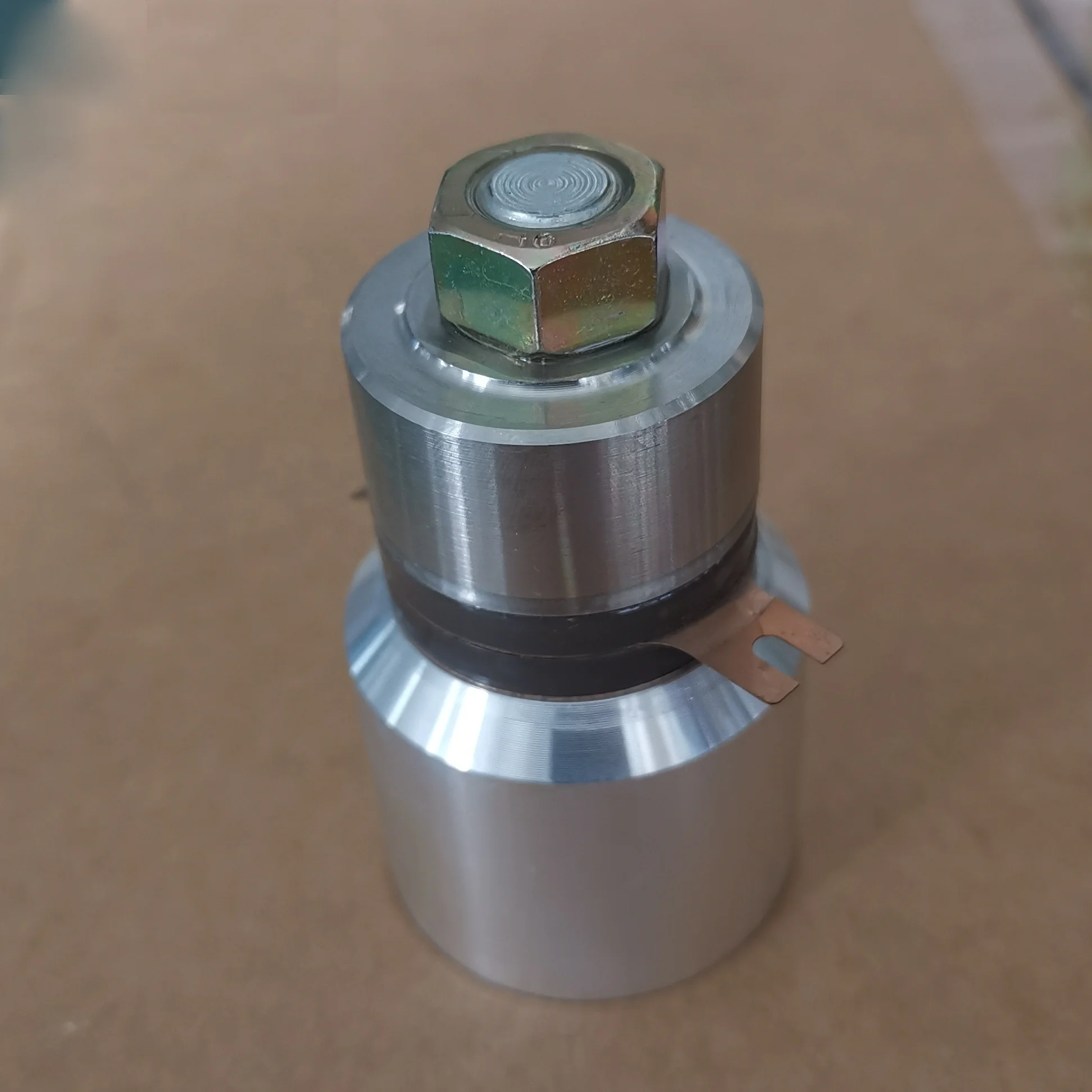 ultrasonic cleaning transducer 17khz 22khz 25khz 28khz 30khz 33khz 35khz 40khz 54khz 68khz 70khz 80khz 100khz
