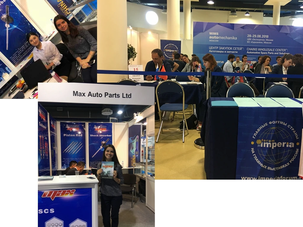 China Made powder metal Sintered Part for Shock Absorber Piston 25mm Piston 30mm Piston 32mm