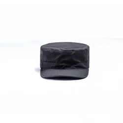 Hubei Yalida army cap military original factory wholesale military uniforms military hat