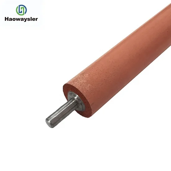 Предохранительный ролик для HP M452 M377DW M477FNW M477FDW M542 M452DW M452NW