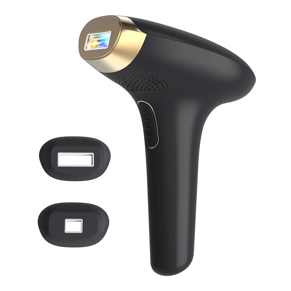 Customize Permanent Remover IPL epilatore luce pulsata laser hair removal