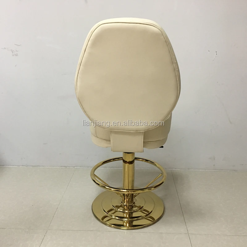 Royal casino club and used hotel casino gambing chair