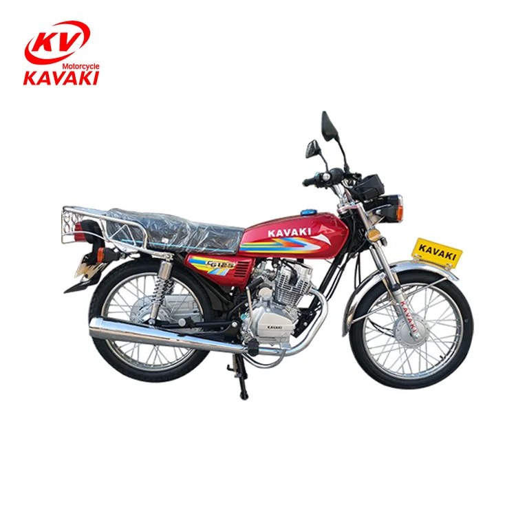 Фабричное производство 125cc 150cc мини-мотоцикл гибридный мотоцикл мотоциклы hero для продажи в