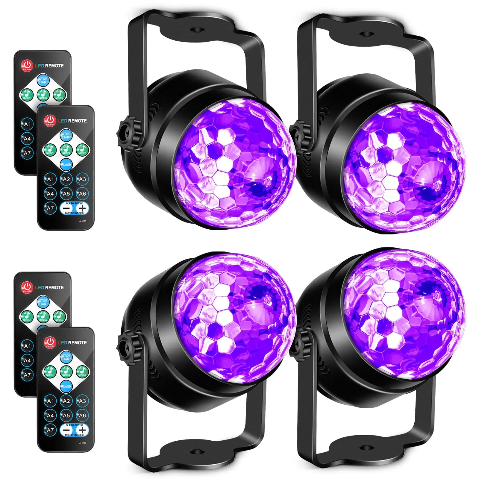 4 Pack-01.jpg