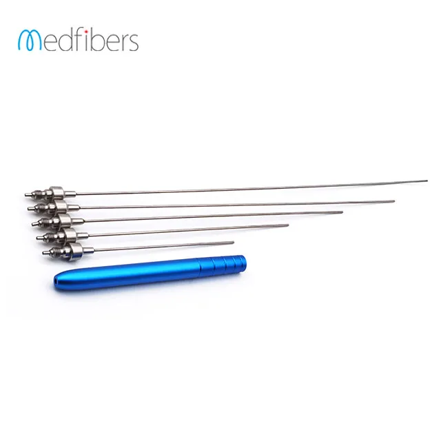 Slimming Lipolysis Fat Freeze Slimming Pressotherapy Slimming Equipment