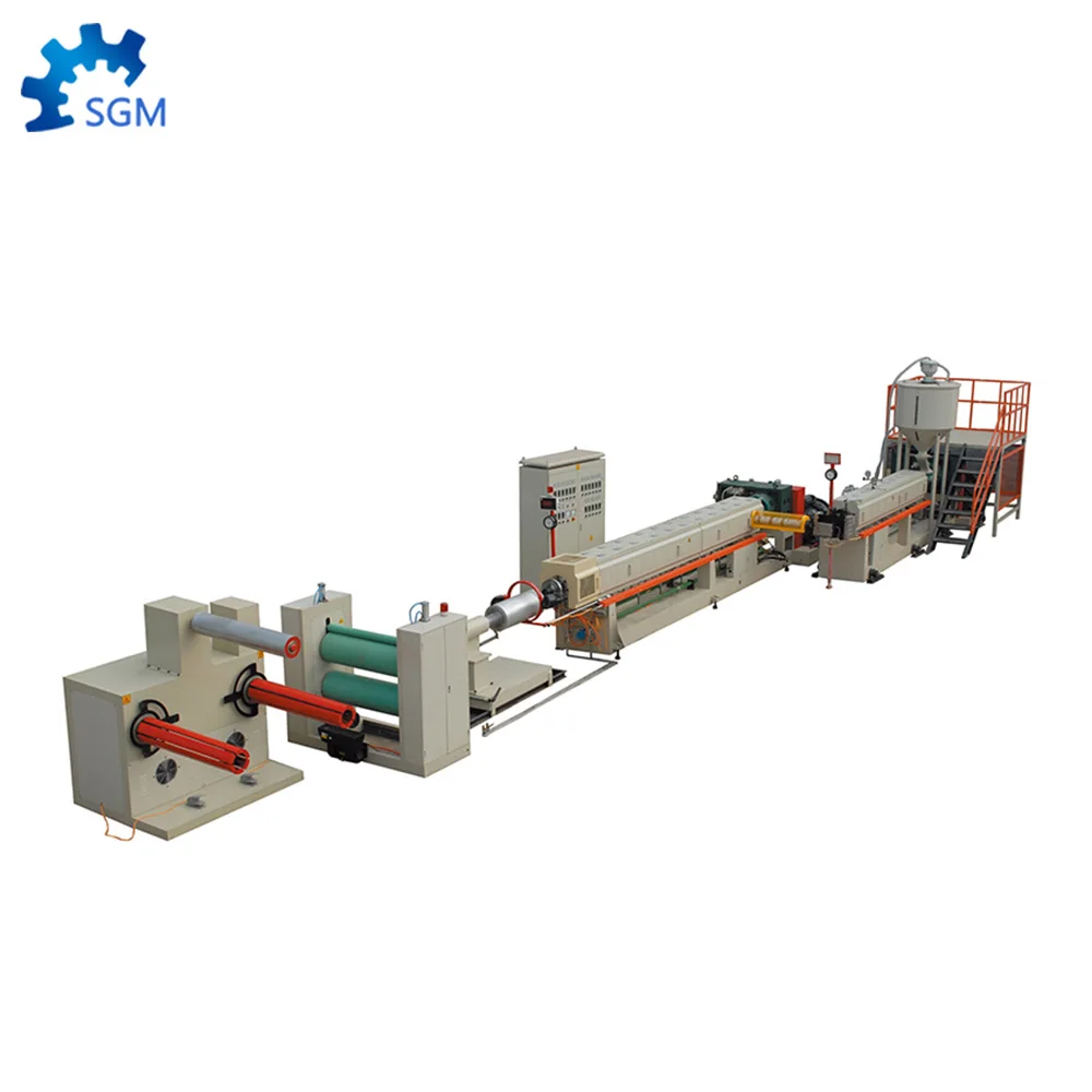 PS disposable thermocol plate making machine For  fast food box making