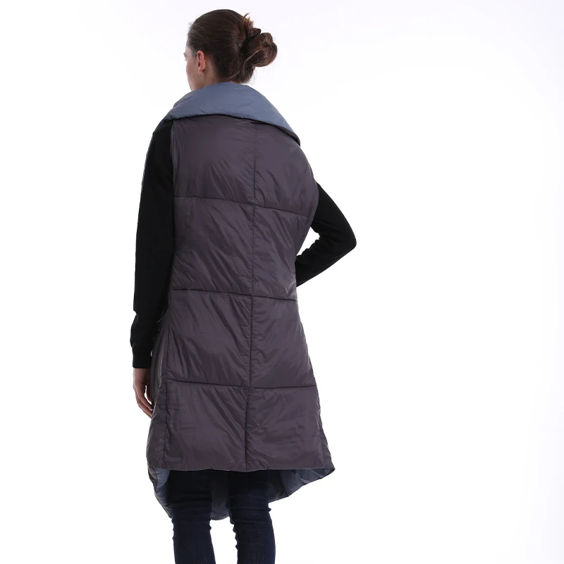 Wholesale 4 in 1 function in stock household USB rechargeable heat warm electric throw blanket heated for uk winter king