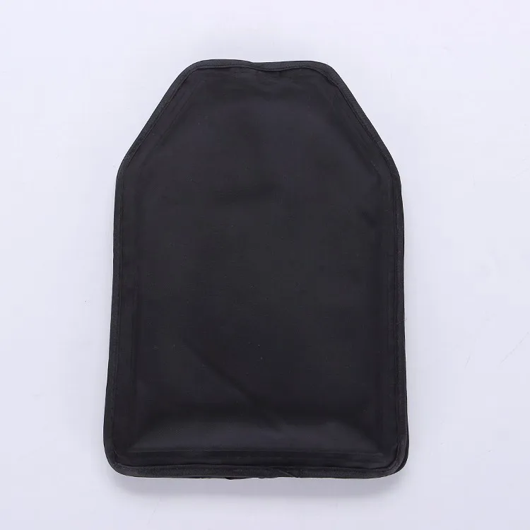 Easy to carry outdoor ice wine bag ,constant temperature ice gel plastic bag Wine cooler.