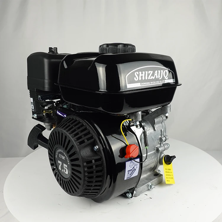 motorcycle engine oil portable outboard boat engine