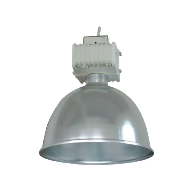 
Natural High brightness LED led high bay light 400W 