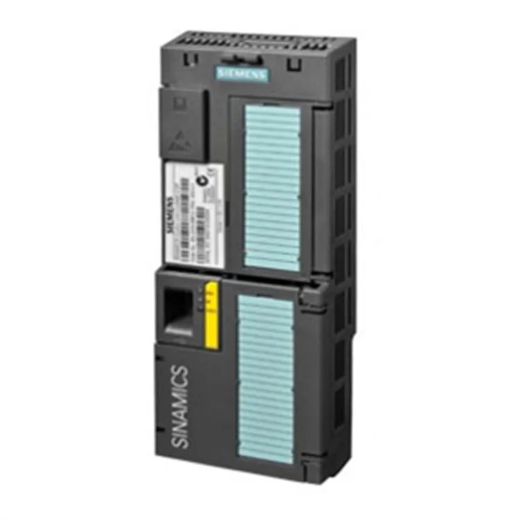 6GK7443-1EX11-0XE0 SINAMICS PROFIBUS DP Slave module