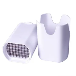 Potato Chipper French Fries Cutter For Homemade Chips/fries