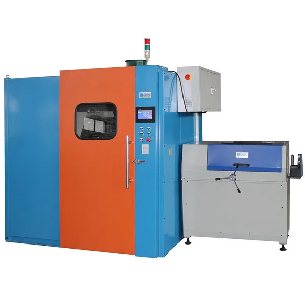 endoscope hose braiding machine durable stainless steel hose braiding machine driver steer hose braiding machine