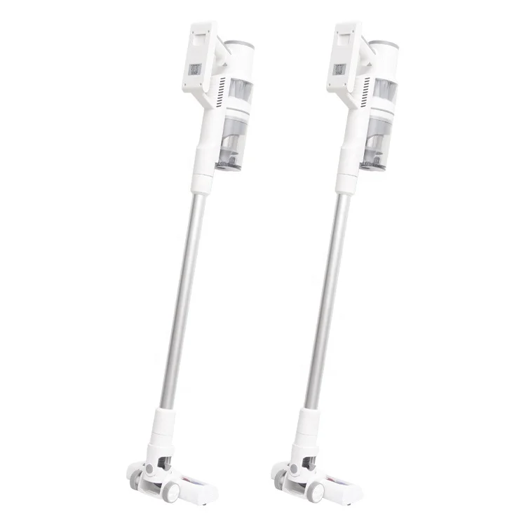 
Wholesale household vacuum cleaner upright vacuum cleaner carpet cleaning 