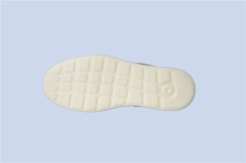 PSJ127 water proof oil resistant safety kitchen shoes best Selling White Kitchen/Nurse Safety Shoes For Anti Slip