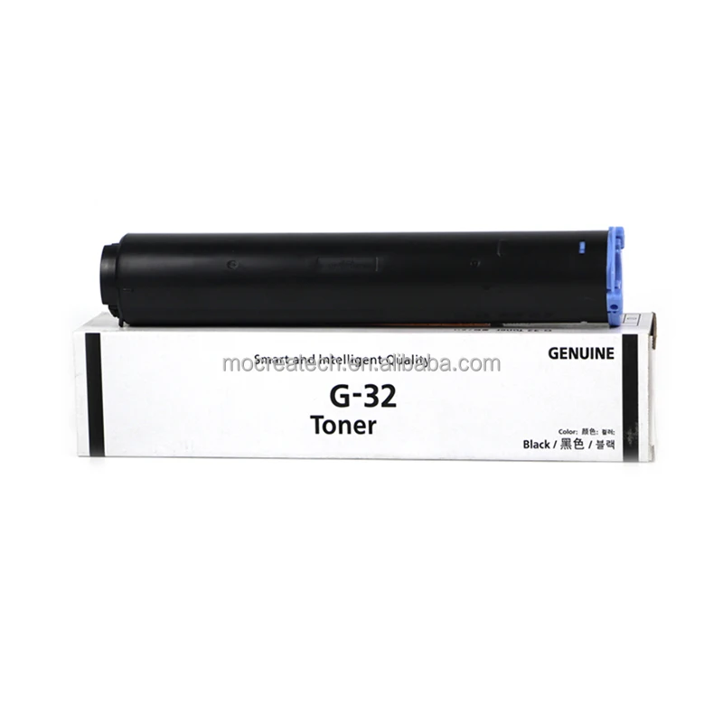Мокреатный копировальный аппарат NPG-32 GPR-22 C-EXV18 картридж с тонером для Canon IR1024 IR1022 IR1020 IR1018 IR1023 NPG32 GPR22 CEXV18