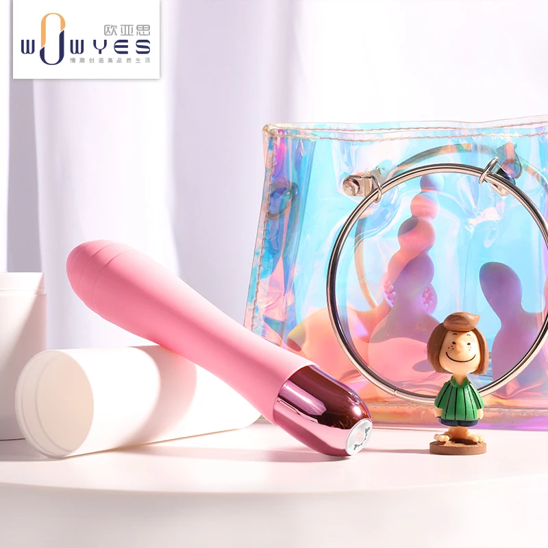 Sex Toy G-Spot Private Label Adult Novelty Exotic Urethra Female Vibrator Buy Waterproof Adult-Sex-Toy