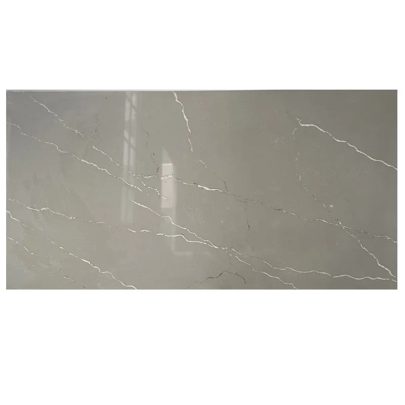 2023 new wholesale granite countertops kitchen customized granite countertop quartz stone slab tile for countertop