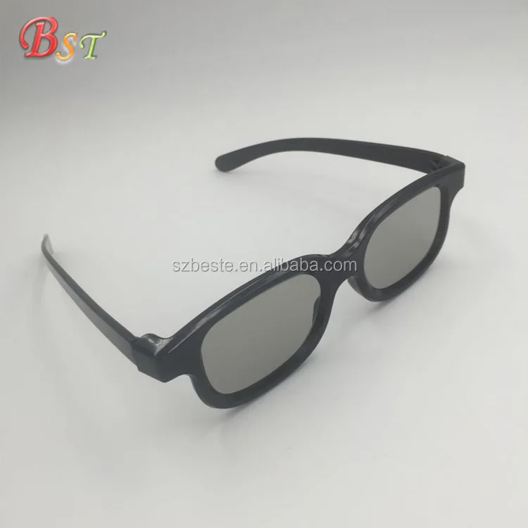 2020 factory price new arrival high quality popular 3d glasses projector