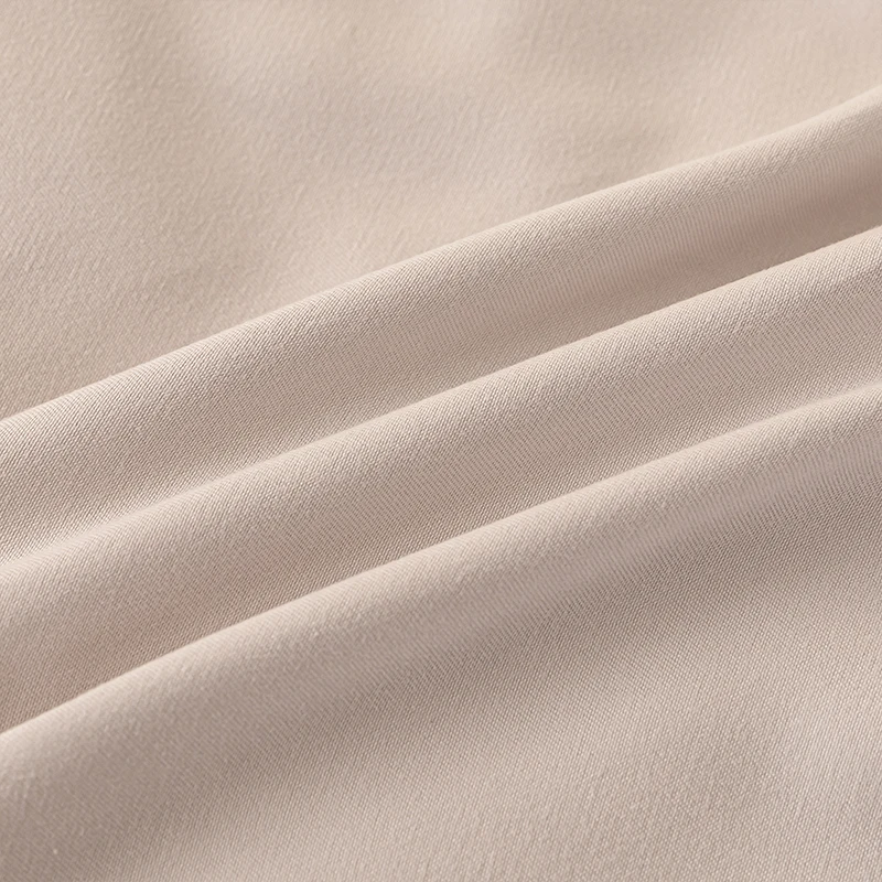 Wholesale Vintage Patchwork Quilt Bedding Baby King Comforter for Sale Australian Sheep Wool Quilt Merino Wool Jacquard Cotton