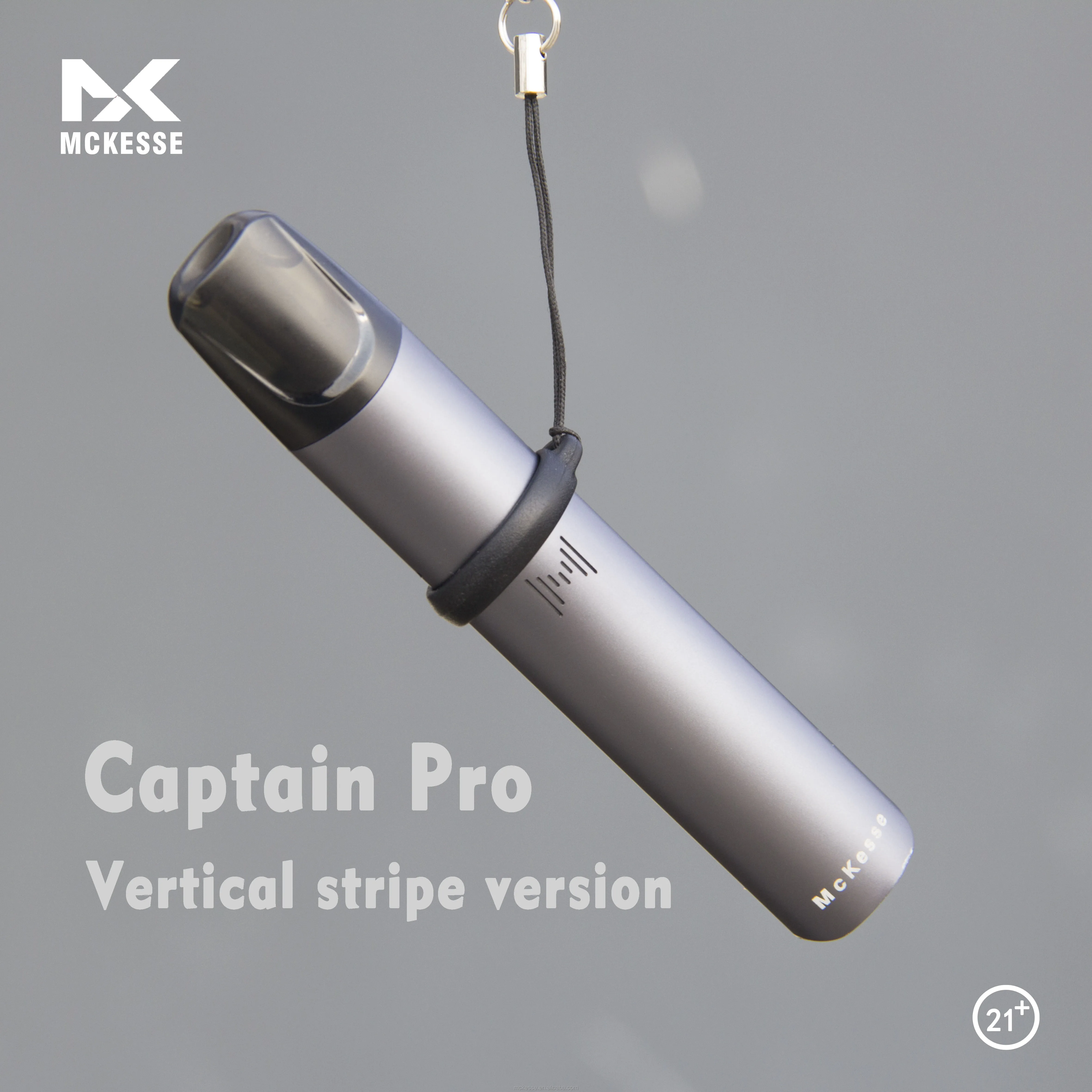 Wholesale 350mAh pod vape pen fashion style minifit vapers smoke ceramic coil 2021 new captain pro vape hookah