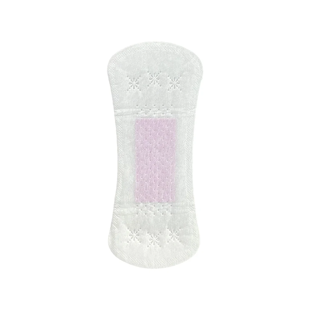 DH HEALTH hot sell feminine hygiene products sanitary pad for women