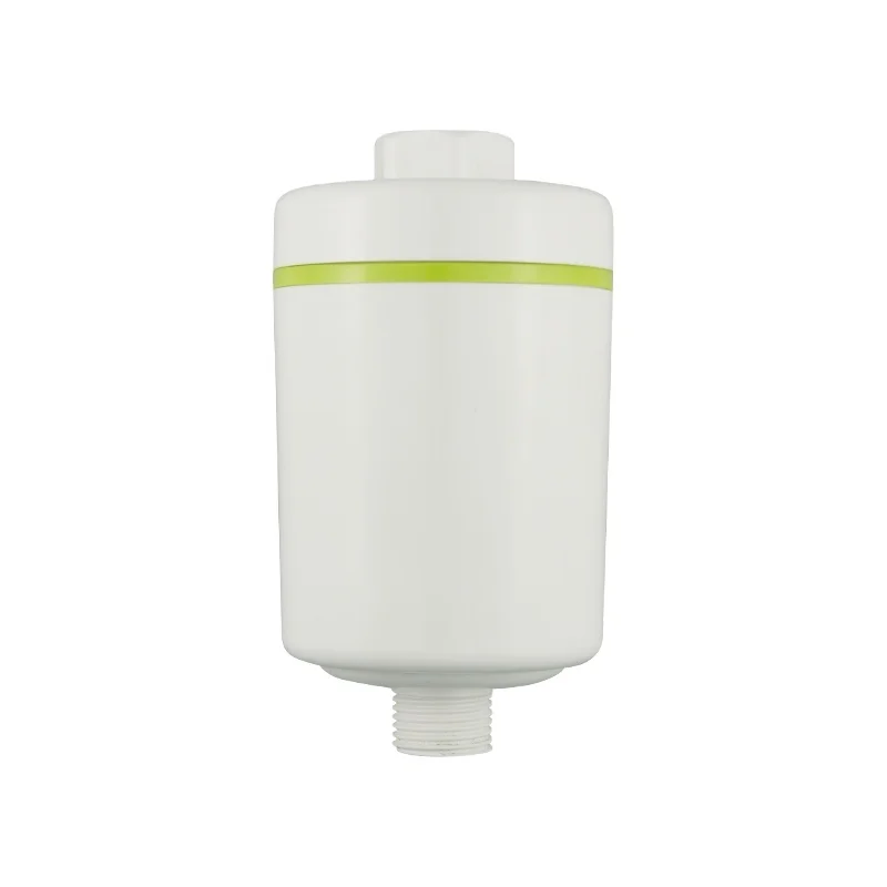 Бытовой Высокопроизводительный Универсальный фильтр для душа