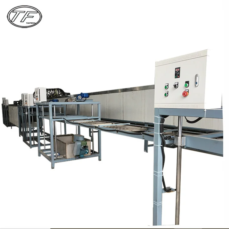 Машина для производства воздушных шаров большой емкости 2020, машина для изготовления радужных латексных шаров, Прямая продажа с завода