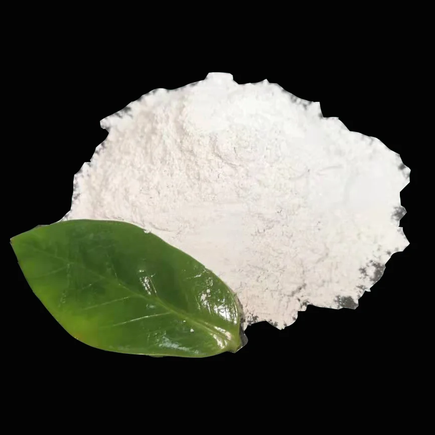 
hot sale High Purity Bulk Calcium hydroxide For Water Treatment and paper making 