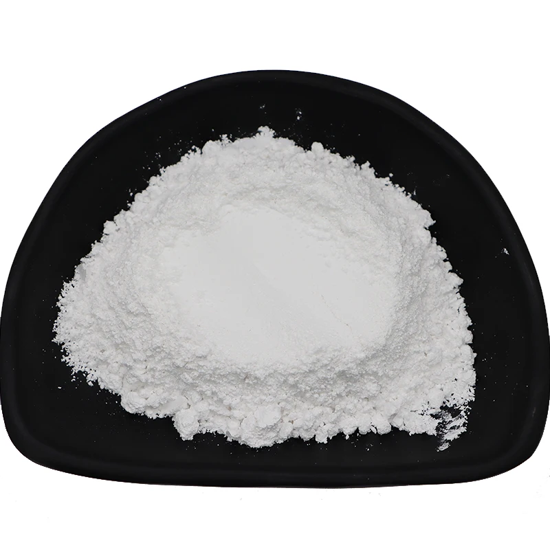 RUIPU Hot Sale Tribasic Calcium Phosphate Lowest Price Powder Calcium Phosphate Tricalcium Phosphate CAS 7758-87-4