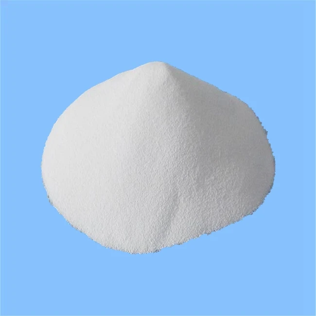 Food grade magnesium carbonate powder manufacturer