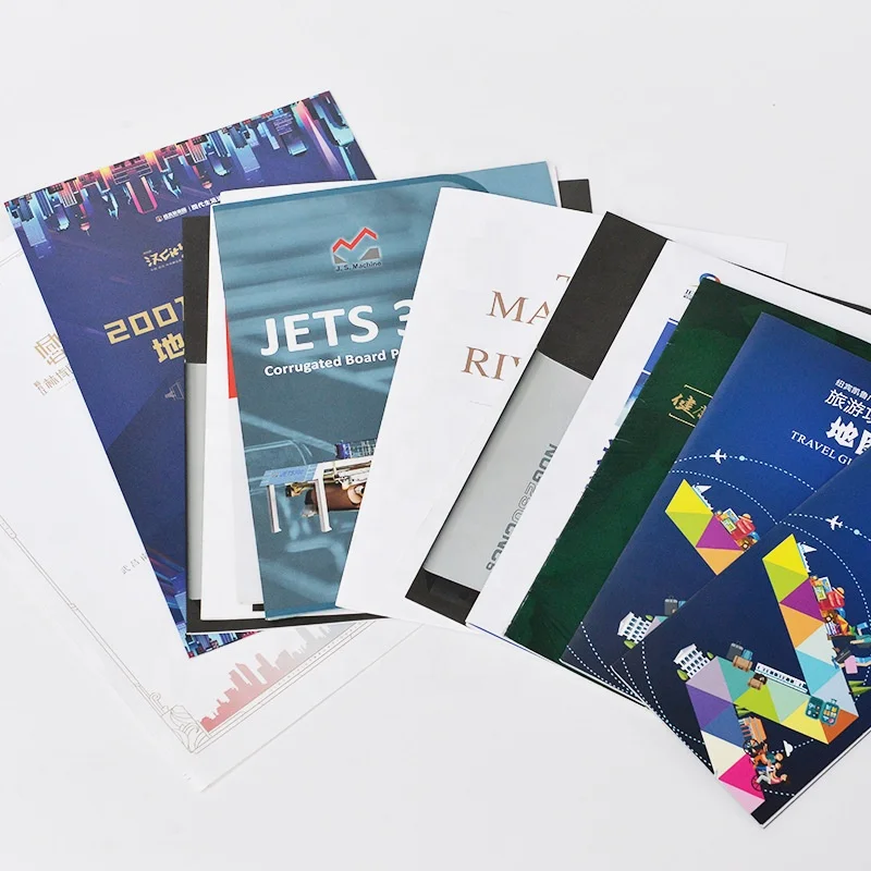 
Peony Glossy Art Paper From APP/CHENMING/Huatai Mill 