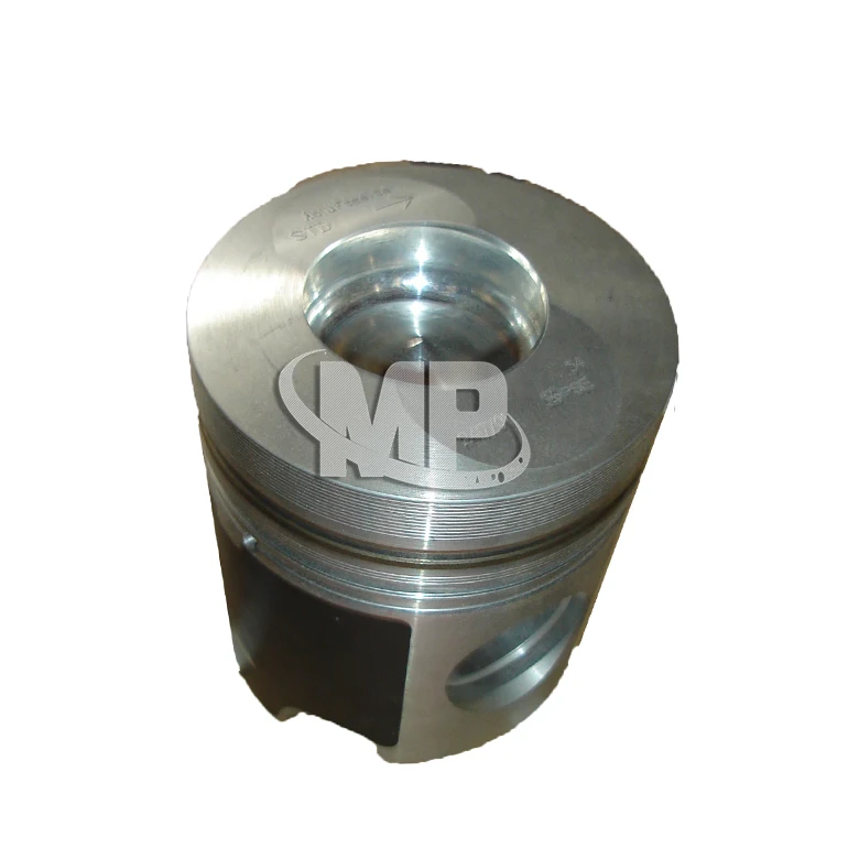 hot sale piston 93315600 02133580 02137206 02137974 fit for DEUTZ BF6L913 engine