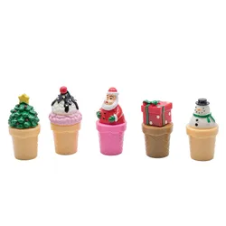 Hot Selling Good Quality Mini Irregular Shape Lip Hydrating Lip Balm