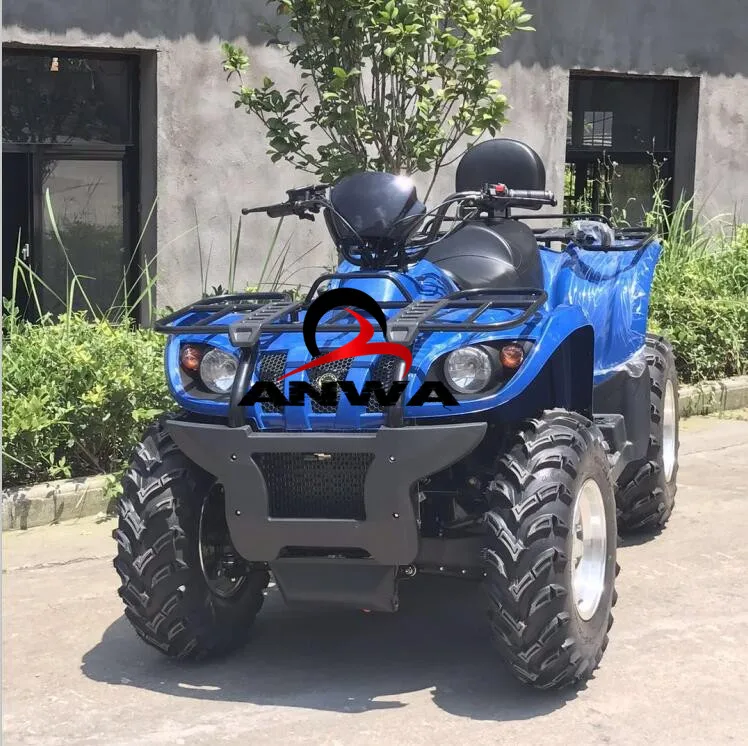 Racing Quads Gas Powered Petrol Gasoline Gasolin Farm Epa Electric Chinese China Cheap Buys Atvs